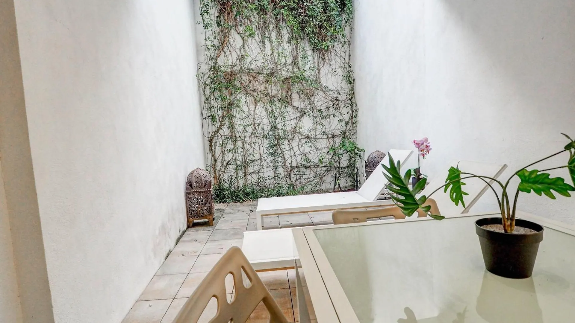 Luxe Apartment By Hello Homes Sitges