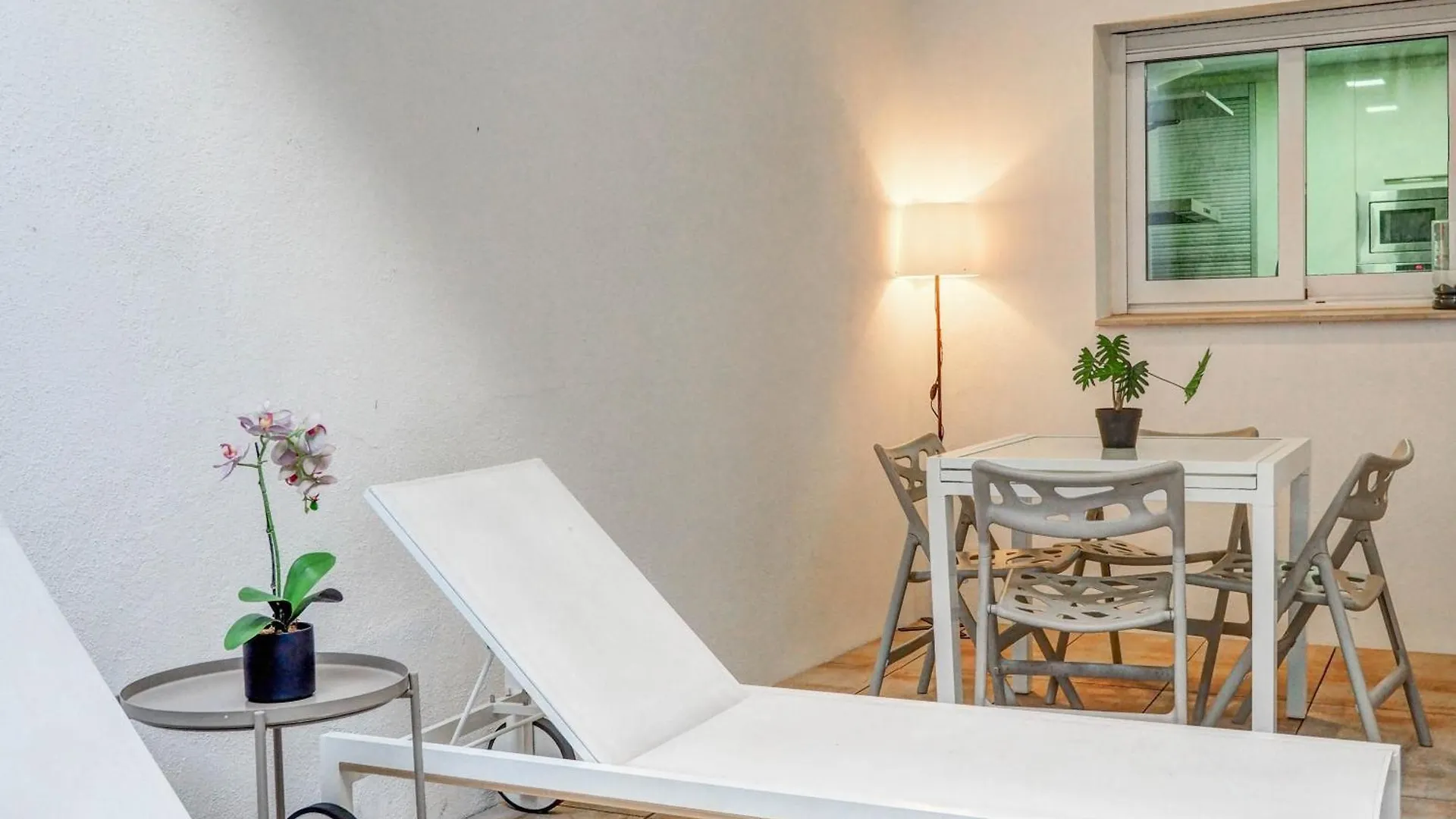 Luxe Apartment By Hello Homes Sitges
